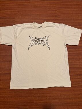 Primitive XL Tee